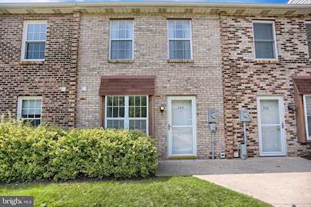 240 Gerald St State College, PA 16801