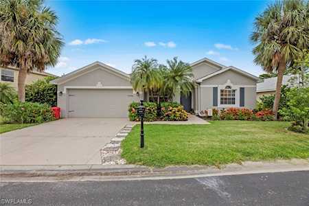 8753 Fawn Ridge Dr Fort Myers, FL 33912