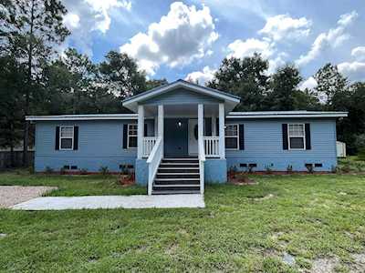 5971 Button Willow Ln Tallahassee, FL 32305