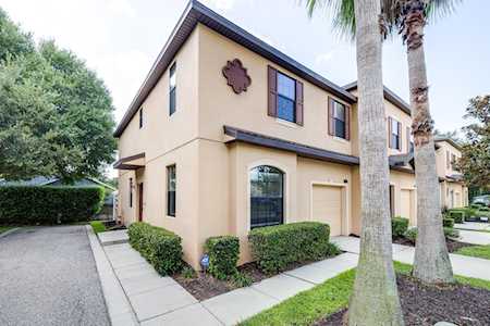10231 Villa Palazzo Ct Tampa, FL 33615