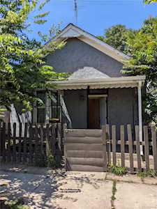 4519 Columbine St Denver, CO 80216