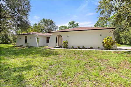 14380 Orange River Rd Fort Myers, FL 33905