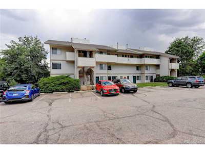 1705 Heatheridge Rd Fort Collins, CO 80526