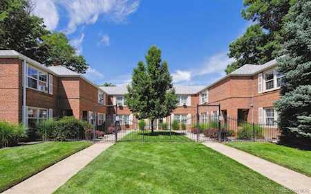 2829 Jasmine St Denver, CO 80207