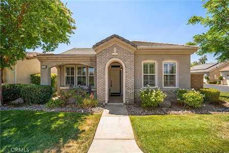 274 Cog Hill Ln Hemet, CA 92545