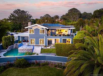 274 Stratford Park Cir Del Mar, CA 92014