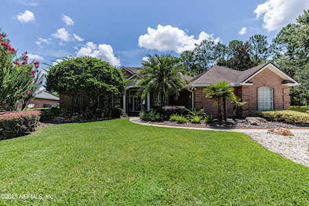 1753 Preserve Point TER Fleming Island, FL 32003