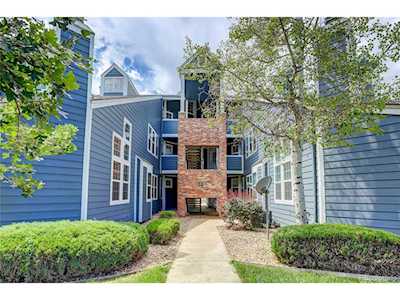 11191 Alcott St Westminster, CO 80234