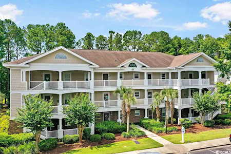 5825 Catalina Dr. #1134 North Myrtle Beach, SC 29582
