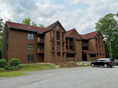 45 Riverfront Dr #244 Woodstock, NH 03262