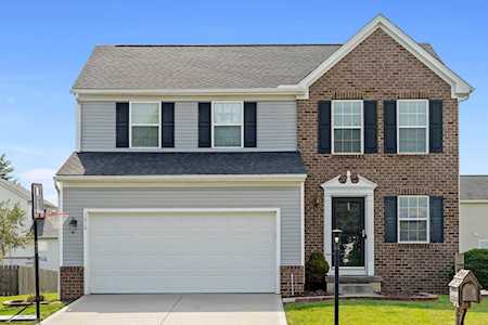 1616 Roscommon Drive Pataskala, OH 43062