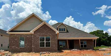 133 Stone River Road Huntsville, AL 35811