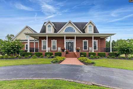 3360 Cy Schumpert Rd Prosperity, SC 29127