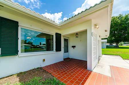 14075 94th PLACE Seminole, FL 33776