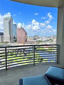 275 Bayshore Blvd #1502 Tampa, FL 33606