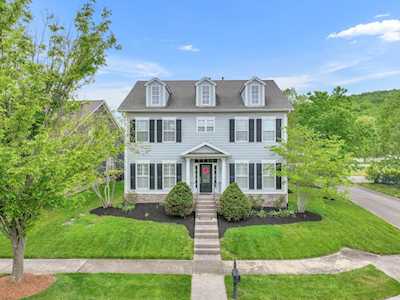159 Pennystone Cir Franklin, TN 37067