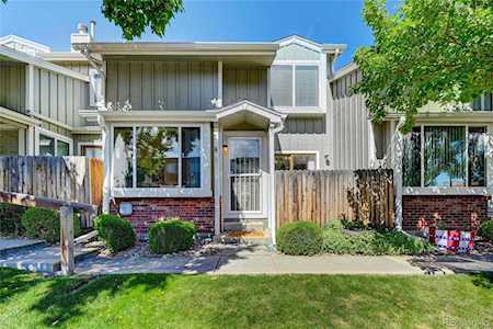 300 W Grand Ave #300B Englewood, CO 80110