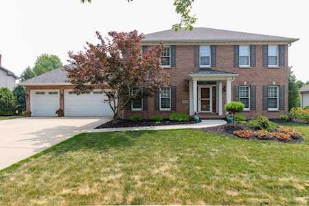 225 E Timberline Dr Appleton, City of Appleton, WI 54913