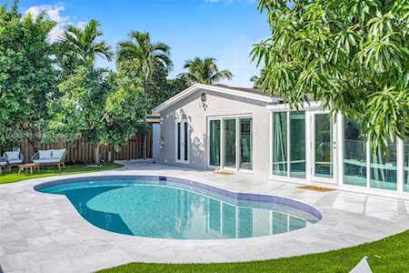 3472 SW 44th St Fort Lauderdale, FL 33312