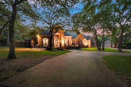 2625 Park Ridge Road Flower Mound, TX 75022