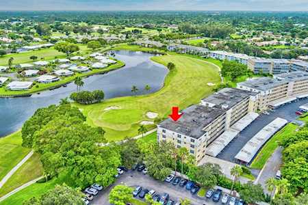 300 John F Kennedy Drive #101 Atlantis, FL 33462