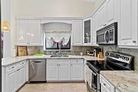 7755 Villa Nova Drive Boca Raton, FL 33433