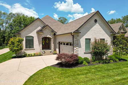 4909 Spring Farm Rd Prospect, KY 40059