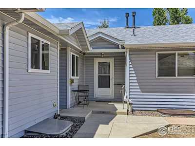 2027 Terry St Longmont, CO 80501
