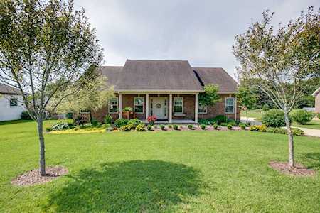 214 Sunnyside Dr Chapel Hill, TN 37034
