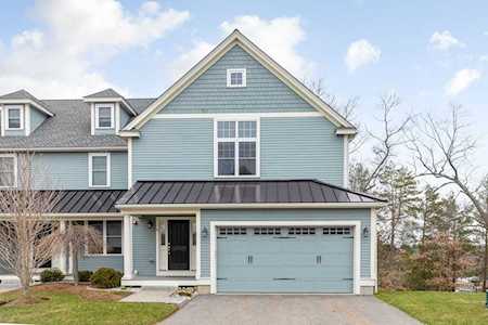 9 Clarks Hill Lane #9 Framingham, MA 01702