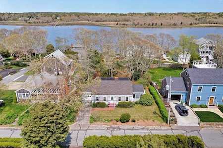 25 West Ave Marion, MA 02738