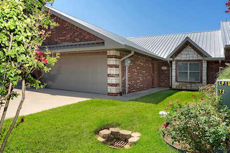 1434 Garner Lane Longview, TX 75605
