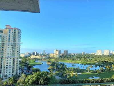 3300 NE 191st St #1507 Aventura, FL 33180