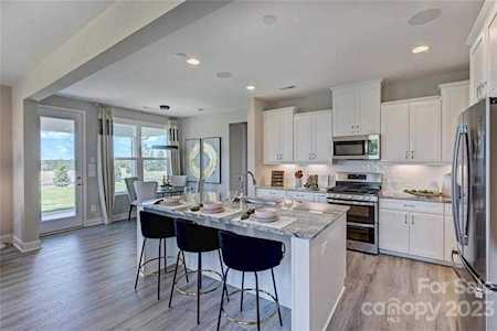 6029 Anglin Place Mint Hill, NC 28227