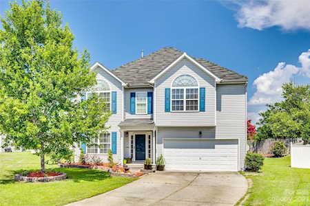 225 Otman Ct Rock Hill, SC 29732