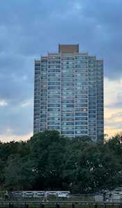 1850 N Clark St #1907 Chicago, IL 60614
