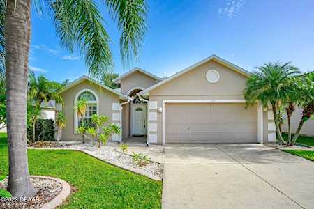 1851 Tara Marie Lane Port Orange, FL 32128