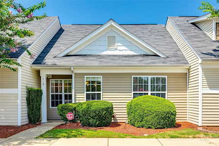 713 Waterfall Way Clover, SC 29710