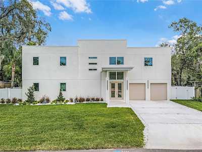 1320 Orchid Ave Winter Park, FL 32789