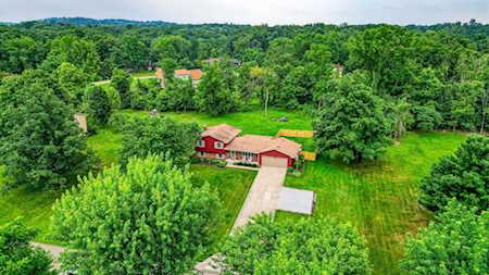 9633 Sharron Drive Canal Winchester, OH 43110