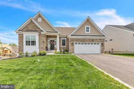 519 Gauge St Phoenixville, PA 19460