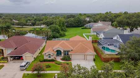 2205 Golf Manor Blvd Valrico, FL 33596
