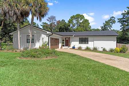 4002 Ardara Dr Tallahassee, FL 32309