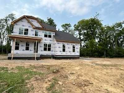 211 Strongpoint Dr Lot 586 Hendersonville, TN 37075