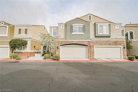 992 Coatbridge St Las Vegas, NV 89145