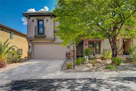 9053 Pine Mission Ave Las Vegas, NV 89143
