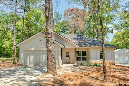 10997 Forest Lane Frankston, TX 75763