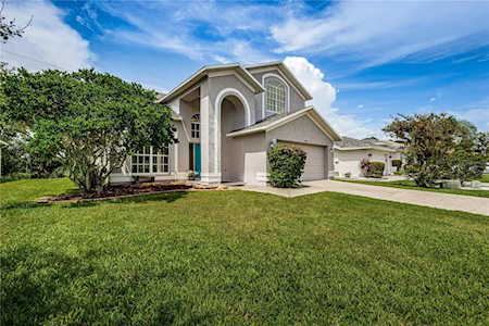 4881 Edgewater Ln Oldsmar, FL 34677