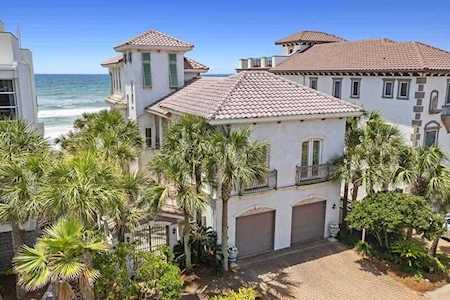 4714 Ocean Blvd Destin, FL 32541