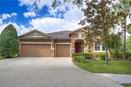 15649 Starling Water Dr Lithia, FL 33547